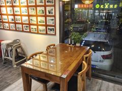 -东升灌浆包(辛庄街总店)