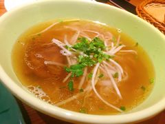 -米纸越南小馆(金鹰世界店)