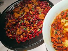 -麻六记(新天地店)