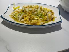 -新概念来凤鱼(璧山店)