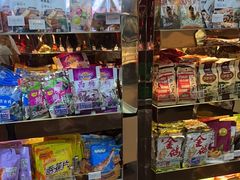 -乐道好声音量贩式KTV(浑南店)