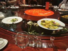-文杏酒楼(一品天下店)