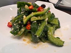 -茶叁酒肆·楚味江湖(菱角湖店)