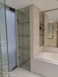 -HEYAN荷妍专业脱毛连锁机构