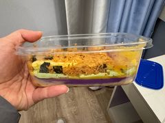 -纯坊佳哥手作(江汉路店)