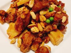 -大碗居·烤鸭·鱼头泡饼(天坛东门店)