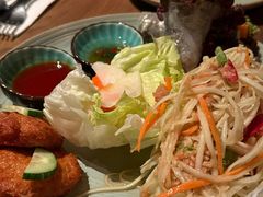 米泰拼盘-米泰MiThai