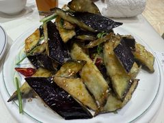 -凯鸽酒楼(振兴街店)