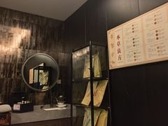 -华夏良子·足道·SPA·艾灸(金皇大厦店)