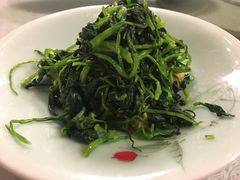 -松鹤楼(狮山永利广场店)