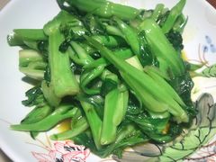 -苏浙徽·江南荟·本味融合菜(相城方圆里店)