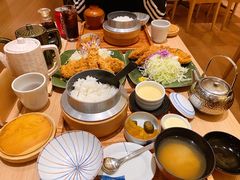 -和幸(春熙路群光广场店)