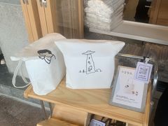 -喜茶(广州番禺奥园广场店)