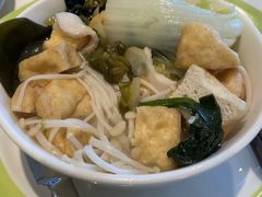 -味餐厅·海鲜·火锅·自助餐