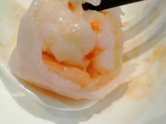 -粤轩楼广式特色餐厅(青岛路店)