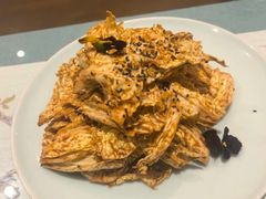 -皇家冰窖小院(什刹海店)