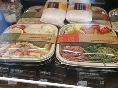 -星巴克(天津佛罗伦萨小镇店)