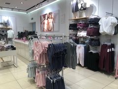 -6IXTY 8IGHT(朝阳大悦城店)