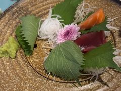 -天正河鲀·河豚亭(大连店)