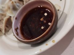 -满堂·烤鸭店·北京菜(鼓楼店)