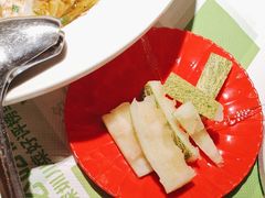 -渔语鱼酸菜鱼新川菜(来福士店)