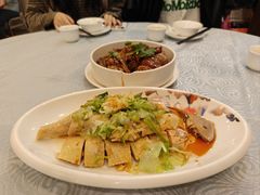 -粤·向群饭店(龙津东路总店)