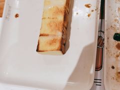 -木屋烧烤(龙华店)