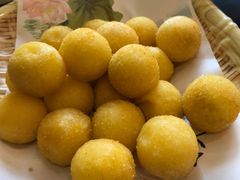 -赵记煎饼卷大葱(东岳店)