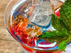 -16毫米咖啡&酒吧(南锣鼓巷店)