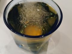 -川人百味(金安中央大街店)