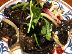 -大三元台湾鲁肉饭(沙井新桥店)