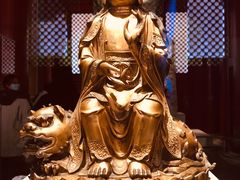 -故宫博物院(故宫)