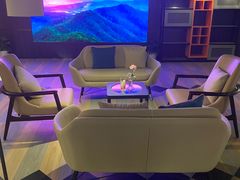 -芬芳四季养生会所(西溪店)