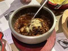 -小大董·烤鸭(凤凰汇店)