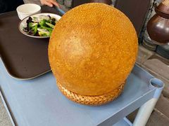 -杨记隆府(白象街店)
