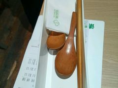 -仙踪林(江燕路万科里店)
