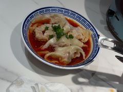 -禄鼎记·排队俩小时都要吃的酸菜鱼(石牌桥店)
