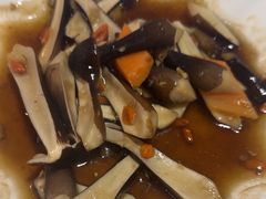 -佛有缘素食馆·荔湾老字号(陈家祠首店)