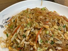 -双流老字号董蹄花(广场路店)