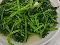 -乡土特色.冷锅鱼.牦牛肉汤锅