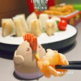 三亚美食攻略｜三亚本地美食天花板安利🎊