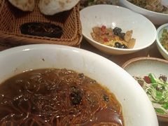 -鸽子窝(宋庄店)