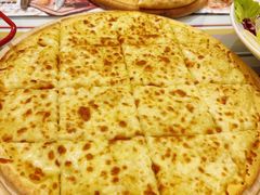 -米兰西点(鞍山店)