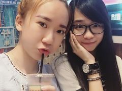 -美芝莲(东方宝泰店)