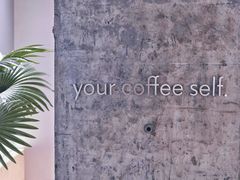 -Something For(中洲湾店)