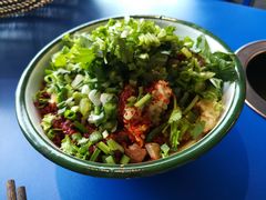 -马路边边串串香(北苑旗舰店)