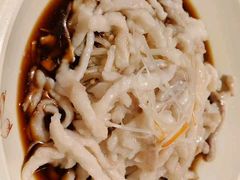 -董厨煨汤馆(车站路店)