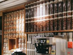 -无印良品餐堂 MUJI Diner(成都太古里店)