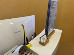 -静沐人生养生馆(佳宁娜分店)