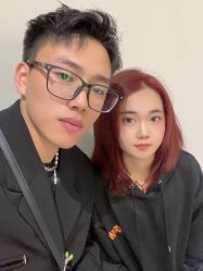 -逸丝风尚